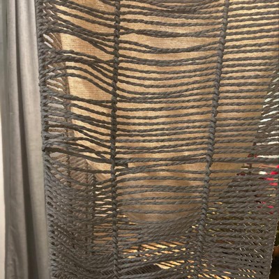 Guest review image 1 of 3, zoom in