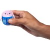 Squishmallows Squishville Easter Egg -Series 10 -Official Kellytoy- Mini Mystery Stuffed Animal Toy Plush Styles May Vary - Fun for Kids, Girls & Boys - 3 of 4