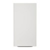 Tracfone Home Internet Router, 5G-LTE - White - 3 of 4
