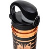 Nalgene Kid's Sustain 12 oz. On The Fly Water Bottle - 2 of 2