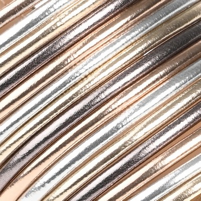 pewter