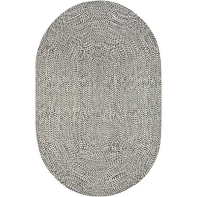 Mark & Day Cuijk Woven Indoor and Outdoor Area Rugs