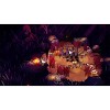 Cult of the Lamb - Nintendo Switch (Digital) - 3 of 4