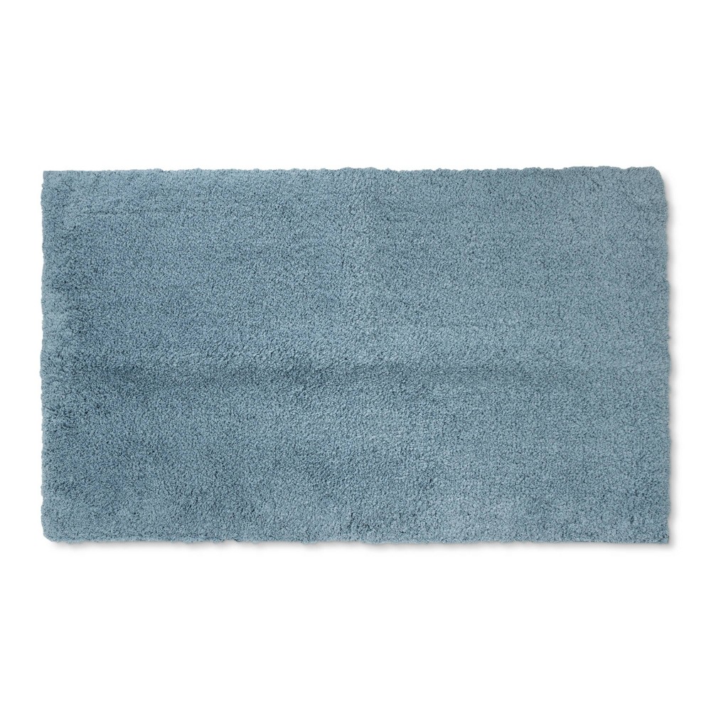 Take A Look At Deals For Tufted Spa Bath Rug Fieldcrest 174