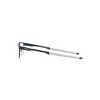Oakley OY3002 48mm Child Rectangle Eyeglasses - prescription-ready - 3 of 4