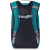 Dakine Mission Pack 18L - One Size - 2 of 2