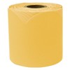 Carson Dellosa Education Rolled Scalloped Bulletin Board Border, Goldenrod, 65 Feet, 3 Packs - 3 of 4