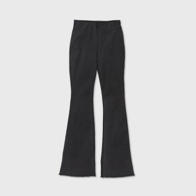 Bell Bottom Pants : Target