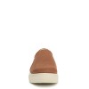 Dr. Scholl's Women's Madison Cloud Sneaker - 4 of 4