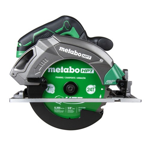 Metabo discount hpt c7sb3m