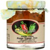 Pepperlane Mango Django Jazz Jalapeño Preserves - Case of 12 - 11 oz - 2 of 2