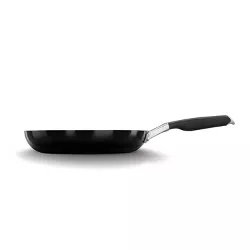 Select by Calphalon 10" Oil Infused Ceramic Fry Pan