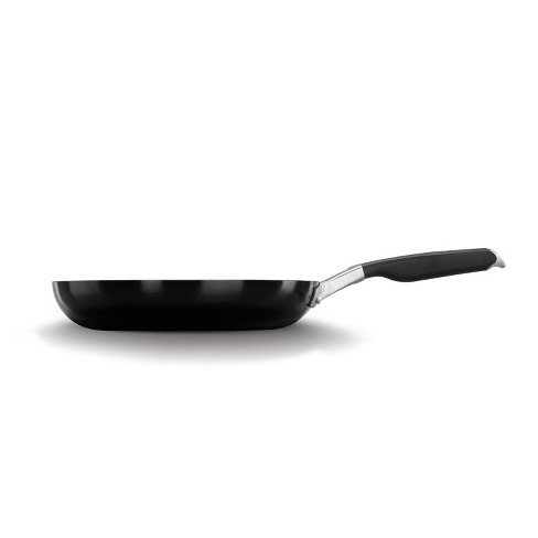 Select by Calphalon 10" Oil Infused Ceramic Fry Pan - image 1 of 4