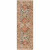 Hauteloom Ogod Washable Area Rug - 3 of 4