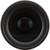 Tamron SP 35mm f/1.4 Di USD Lens for Nikon F - 4 of 4
