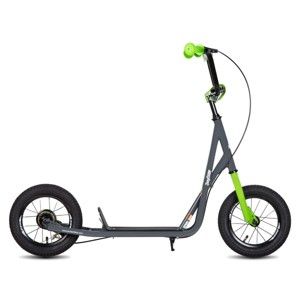 JOYSTAR Kick Scooter for Kids Age 5+, Lightweight Kids Scooter with Adjustable Handlebar - 1 of 4