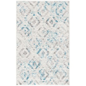 Skyler SKY190 Power Loomed Indoor Rugs - Safavieh - 1 of 3