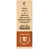 Dr. Squatch Men's Bar Soap - Goat's Milk - Pine Scent - 17.65oz/4ct : Target