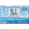 Aquarius Puzzles Frosty The Snowman Family Bingo Game - 3 of 3