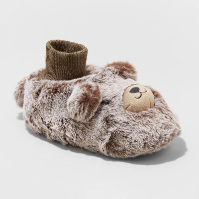 Boys' Slippers : Target