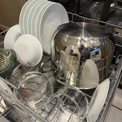 Guest review image 1 of 3, zoom in