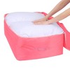 REGALWOVEN Sturdy Materials Versatile Storage Bags with Handle - image 4 of 4