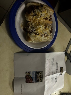 Guest review image 2 of 3, zoom in