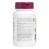 Valerian Root Extract 600mg Time Release by Nature's Plus  -  30 Sustained Release Tablet - 2 of 3