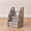 ECR4Kids Kiddie Climb Step Stool - 3 of 4