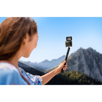 Imagen de producto 3