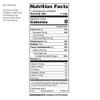 Java Factory Hello Darkness Flavored Coffee Pods for Keurig, Dark Roast,40 Count - 3 of 4