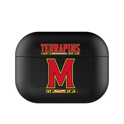 Keyscaper NCAA Big Ten Universities Insignia AirPod Case Cover for AirPods Pro 2nd Gen