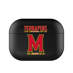 Keyscaper NCAA Big Ten Universities Insignia AirPod Case Cover for AirPods Pro 2nd Gen - 1 of 4