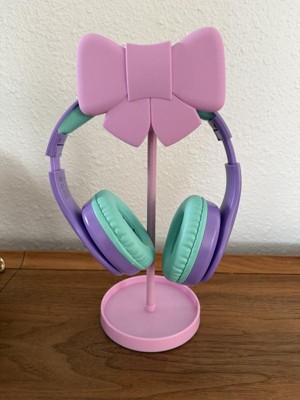 Guest review image 2 of 2, zoom in