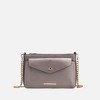 MKF Collection Maribel Women’s Crossbody Bag by Mia K - 2 of 4