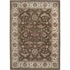Hauteloom Eupora Wool Rug - 4 of 4