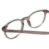 Ernest Hemingway H4858 Designer Acetate Eye Glasses Frame - 4 of 4