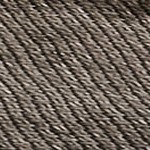 twin with pu leather