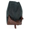 London Fog Men's Accessory Case Travel Kit with Carrying Handle - 3 of 4