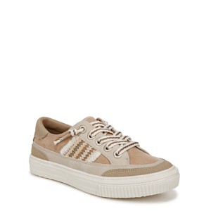 Blowfish Malibu Women's Alex Fashion Sneaker - 1 of 4