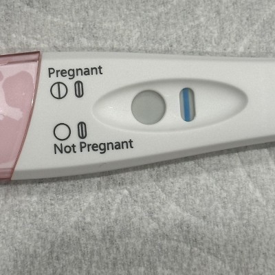 Guest review image 1 of 3, zoom in