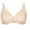 Avenue Women's Plus Size Smooth Caress Bra - image 4 of 4