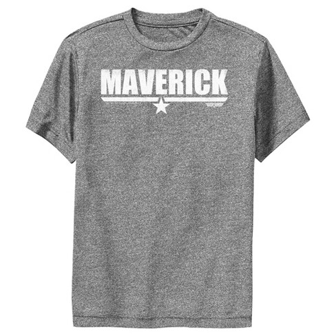 Top Gun Maverick Fighter Town Jets Men's Navy T-shirt-3XL