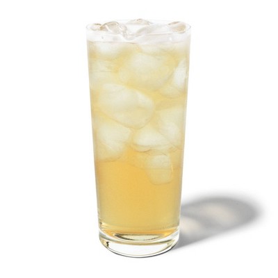 Starbucks Iced Green Tea : Target