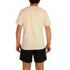 Elevenparis Mens The Girl Graphic T-Shirt - 3 of 4