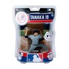 Imports Dragon MLB New York Yankees 6 Inch Figure | Masahiro Tanaka - 2 of 4