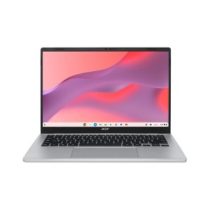 Acer Chromebook 314 14