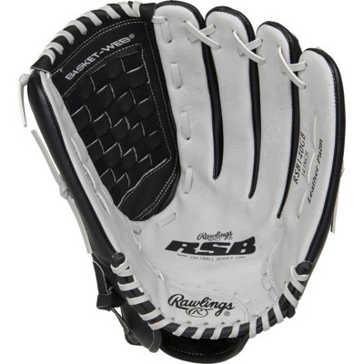 Rawlings 14&#34; Rsb Softball Fielding Gloves