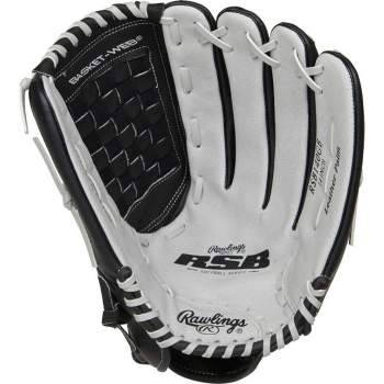 Rawlings 14" Rsb Softball Fielding Gloves