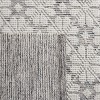 Vermont VRM303 Hand Woven Indoor Rugs - Safavieh - 3 of 4